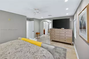 1266 NE 101st St, Miami Shores, FL 33138 - Photo 29