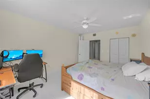 2000 N Bayshore Dr, Miami, FL 33137 - Photo 19