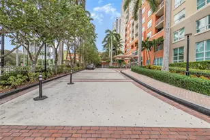 2000 N Bayshore Dr, Miami, FL 33137 - Photo 3