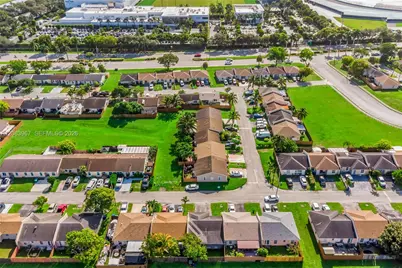 20248 NW 27th Place, Miami Gardens, FL 33056 - Photo 13
