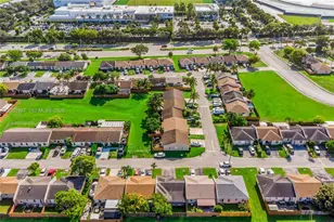 20248 NW 27th Pl, Miami Gardens, FL 33056 - Photo 13