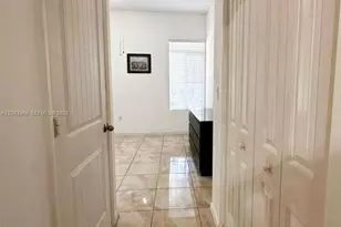 14213 SW 274th St, Homestead, FL 33032 - Photo 5
