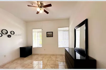 14213 SW 274th St #0, Homestead, FL 33032 - Photo 9