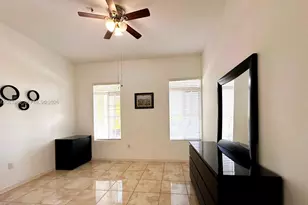 14213 SW 274th St, Homestead, FL 33032 - Photo 9