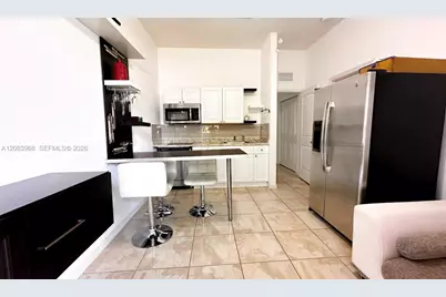 14213 SW 274th St #0, Homestead, FL 33032 - Photo 3