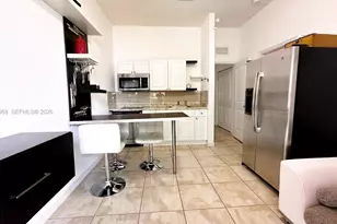 14213 SW 274th St, Homestead, FL 33032 - Photo 3