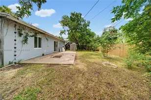 315 SW 19th St, Fort Lauderdale, FL 33315 - Photo 21