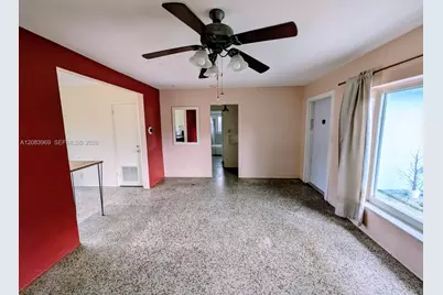315 SW 19th St, Fort Lauderdale, FL 33315 - Photo 7