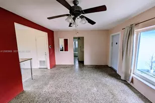 315 SW 19th St, Fort Lauderdale, FL 33315 - Photo 7