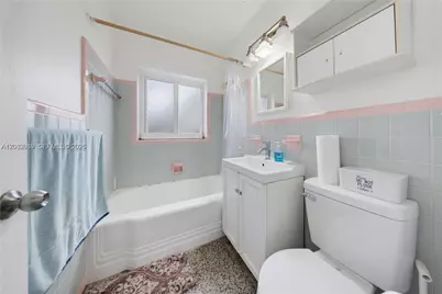 315 SW 19th St, Fort Lauderdale, FL 33315 - Photo 13