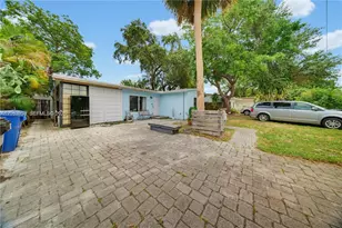 315 SW 19th St, Fort Lauderdale, FL 33315 - Photo 3