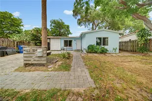 315 SW 19th St, Fort Lauderdale, FL 33315 - Photo 1