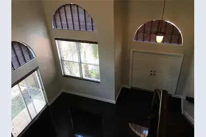 16180 SW 60th St #16180, Miami, FL 33193 - Photo 5