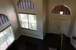 16180 SW 60th St, Miami, FL 33193 - Photo 5