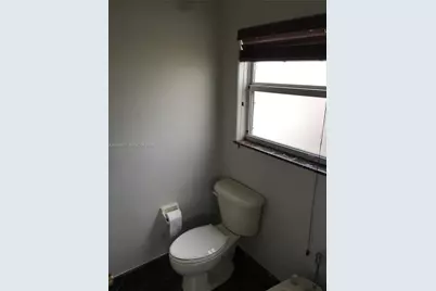 16180 SW 60th St #16180, Miami, FL 33193 - Photo 21