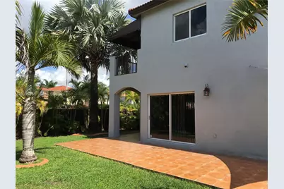16180 SW 60th St #16180, Miami, FL 33193 - Photo 25