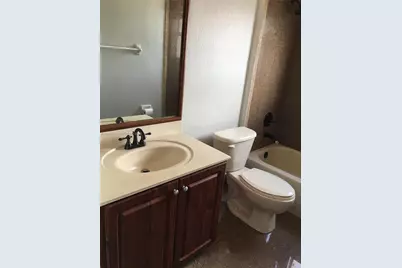 16180 SW 60th St #16180, Miami, FL 33193 - Photo 19