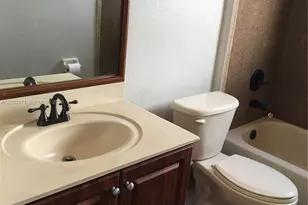 16180 SW 60th St, Miami, FL 33193 - Photo 19