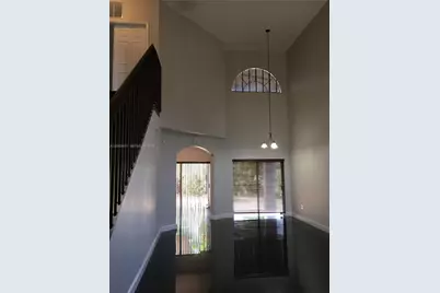 16180 SW 60th St #16180, Miami, FL 33193 - Photo 7