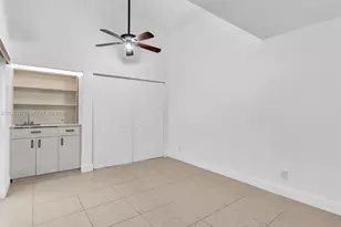 2408 N 35th Ave, Hollywood, FL 33021 - Photo 39