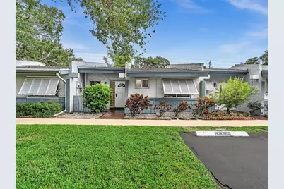 2408 N 35th Ave, Hollywood, FL 33021 - Photo 1
