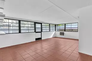 2408 N 35th Ave, Hollywood, FL 33021 - Photo 11