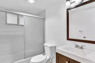 2408 N 35th Ave, Hollywood, FL 33021 - Photo 43