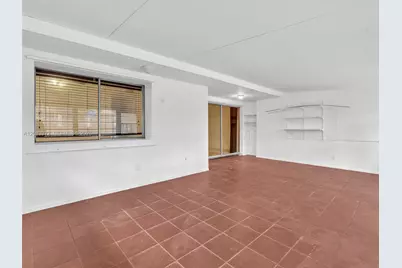 2408 N 35th Ave, Hollywood, FL 33021 - Photo 13