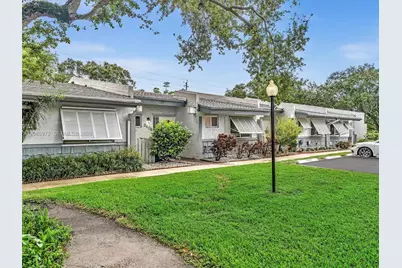 2408 N 35th Ave, Hollywood, FL 33021 - Photo 5