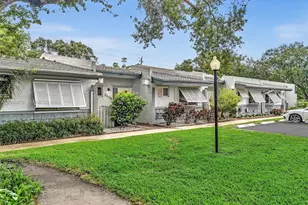 2408 N 35th Ave, Hollywood, FL 33021 - Photo 5