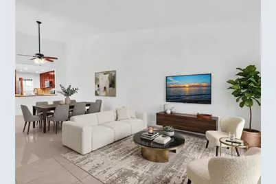 2408 N 35th Ave, Hollywood, FL 33021 - Photo 19