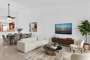 2408 N 35th Ave, Hollywood, FL 33021 - Photo 19