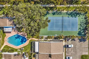 2408 N 35th Ave, Hollywood, FL 33021 - Photo 57