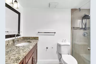 2408 N 35th Ave, Hollywood, FL 33021 - Photo 31