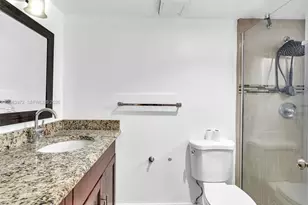 2408 N 35th Ave, Hollywood, FL 33021 - Photo 31