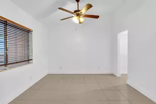 2408 N 35th Ave, Hollywood, FL 33021 - Photo 33