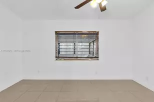2408 N 35th Ave, Hollywood, FL 33021 - Photo 37