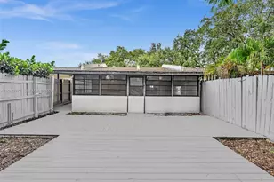 2408 N 35th Ave, Hollywood, FL 33021 - Photo 15