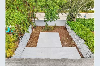 2408 N 35th Ave, Hollywood, FL 33021 - Photo 55