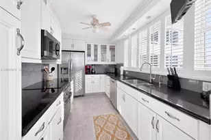 3600 Galt Ocean Dr, Fort Lauderdale, FL 33308 - Photo 21