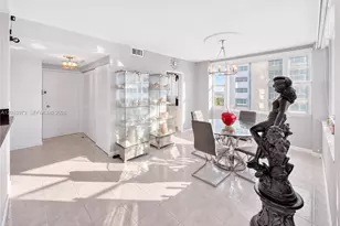 3600 Galt Ocean Dr, Fort Lauderdale, FL 33308 - Photo 19