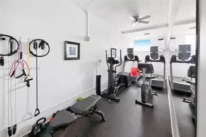 3600 Galt Ocean Dr #6A, Fort Lauderdale, FL 33308 - Photo 13