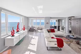 3600 Galt Ocean Dr, Fort Lauderdale, FL 33308 - Photo 15
