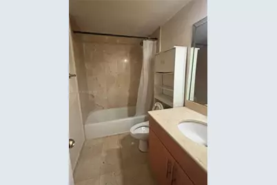 1150 103rd St #2, Bay Harbor Islands, FL 33154 - Photo 3