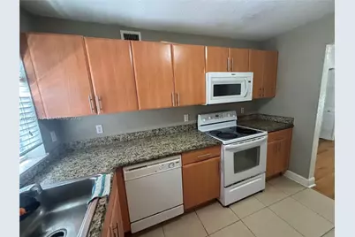 1150 103rd St #2, Bay Harbor Islands, FL 33154 - Photo 5
