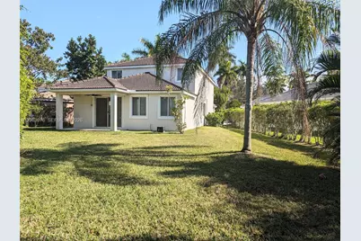 911 Phoenix Way, Weston, FL 33327 - Photo 3