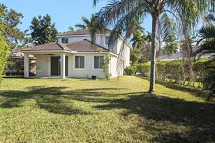 911 Phoenix Way, Weston, FL 33327 - Photo 3