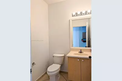 911 Phoenix Way, Weston, FL 33327 - Photo 11