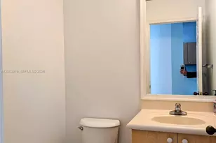 911 Phoenix Way, Weston, FL 33327 - Photo 11