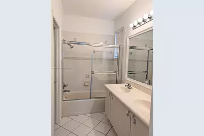 911 Phoenix Way, Weston, FL 33327 - Photo 13